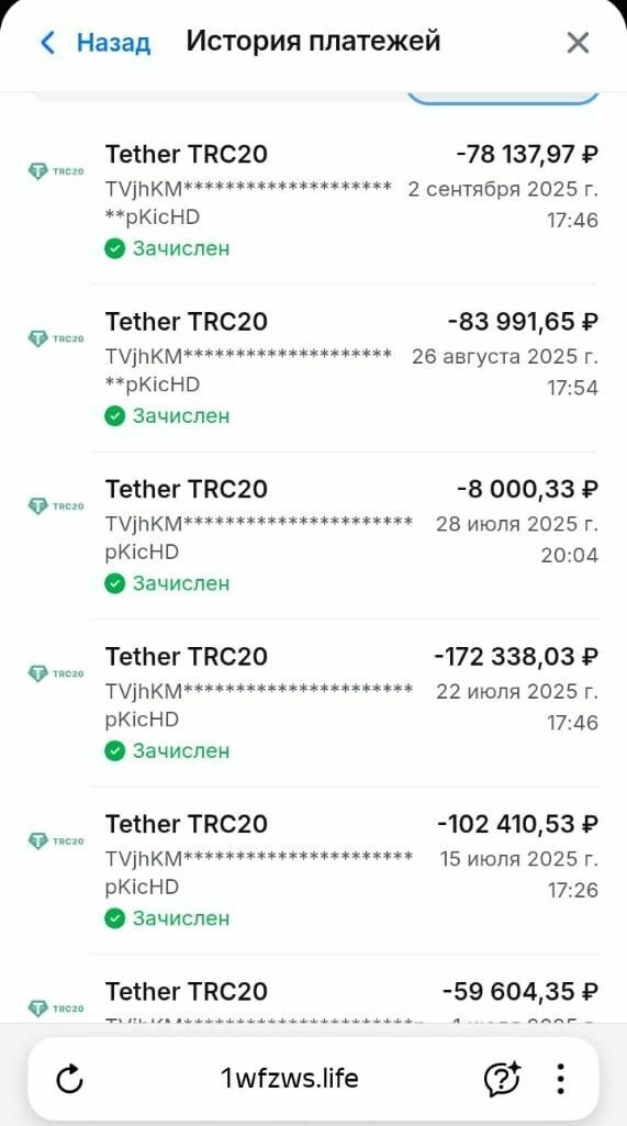 Авиатор онлайн игра в казино 1win Aviator играть на 1win